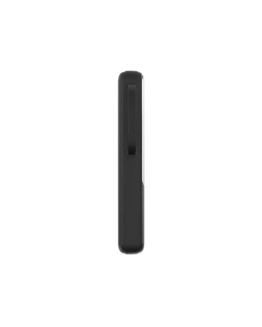 Внешний аккумулятор Tecno OnGO L101 10000mAh 12W 2.4A 2xUSB-A/USB-C черный