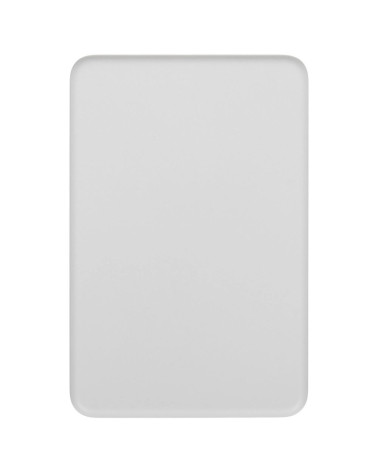 Внешний аккумулятор Xiaomi Magnetic Power Bank 5000mAh GL