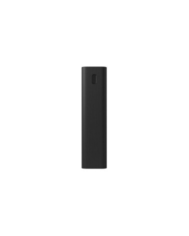 Внешний аккумулятор Xiaomi 18W Power Bank 30000mAh GL (BHR9126GL)
