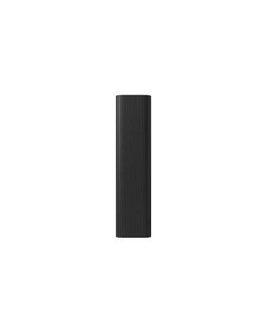 Внешний аккумулятор Xiaomi 18W Power Bank 30000mAh GL (BHR9126GL)