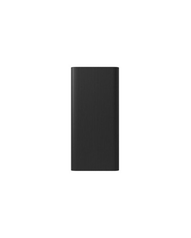 Внешний аккумулятор Xiaomi 18W Power Bank 30000mAh GL (BHR9126GL)