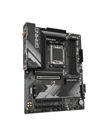 Материнская плата Gigabyte B650 GAMING X AX V2, RTL