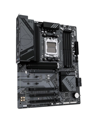 Материнская плата Gigabyte B650 EAGLE, RTL