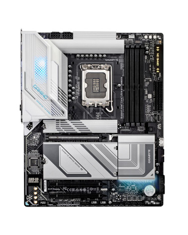 Материнская плата Gigabyte Z890 GAMING X WIFI7,