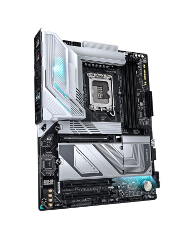 Материнская плата Gigabyte Z890 GAMING X WIFI7,