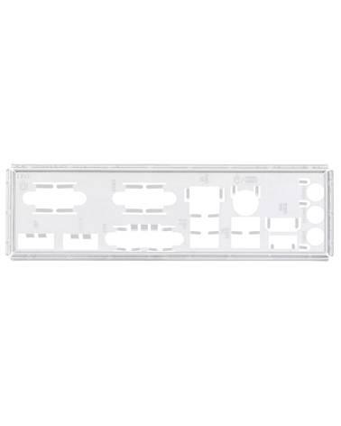Материнская плата ASUS PRO H810M-C-CSM LGA1851 mATX 2xDDR5 PCIEx16 2xPCIEx1 2xM.2 USB-C DP HDMI DVI VGA GLAN