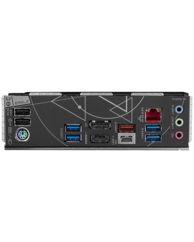 Материнская плата Gigabyte Z790 EAGLE, RTL