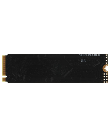Твердотельный накопитель SSD AMD Radeon R3 Series M2.2280 480GB