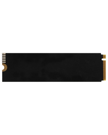 Твердотельный накопитель SSD AMD Radeon R3 Series M2.2280 128GB