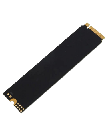 Твердотельный накопитель SSD AMD Radeon R3 Series M2.2280 128GB