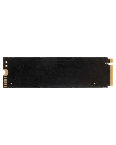 Твердотельный накопитель SSD AMD Radeon R3 Series  M2.2280 512GB