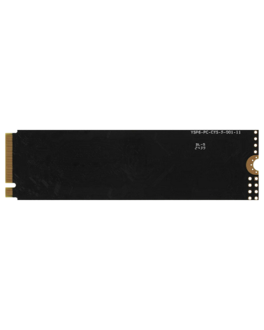 Твердотельный накопитель SSD AMD Radeon R3 Series M2.2280 256GB