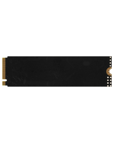 Твердотельный накопитель SSD AMD Radeon M2.2280 2TB R3 Series