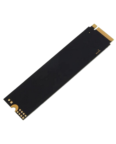 Твердотельный накопитель SSD AMD Radeon M2.2280 2TB R3 Series
