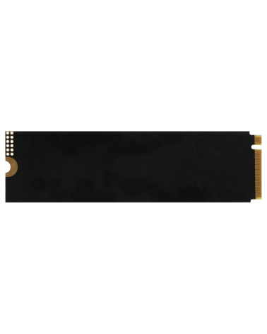 Твердотельный накопитель SSD AMD Radeon M2.2280 4TB R3 Series