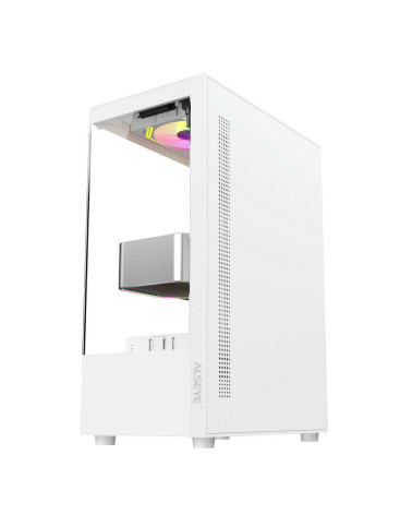 Корпус ALSEYE Spider-W (5 fans)