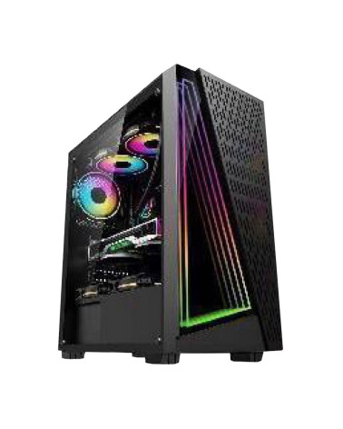 Корпус ALSEYE X3-B