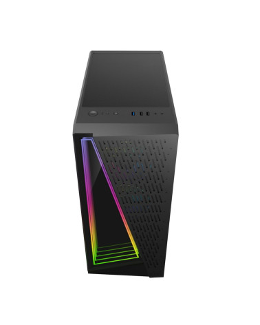 Корпус ALSEYE X3-B