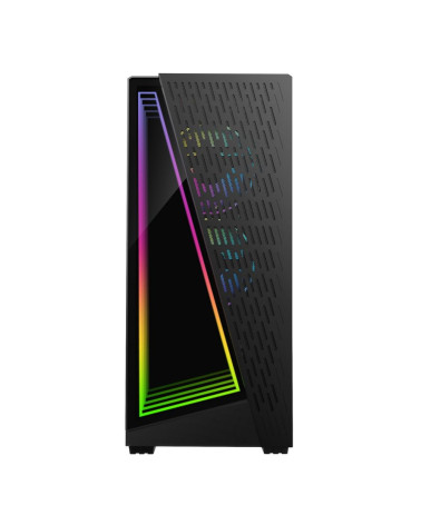 Корпус ALSEYE X3-B