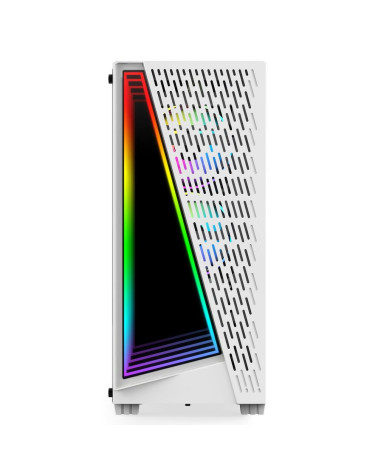 Корпус ALSEYE X3-W