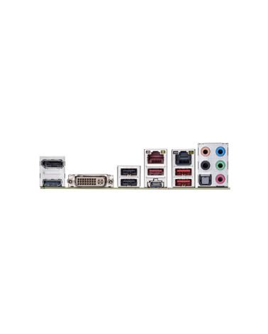 Материнская плата SuperMicro MBD-X13SAE-B Intel 13th/12th Gen Core i9/i7/i5/i3 LGA1700 CPU, Intel W680 Chipset, Up to 128GB ECC/
