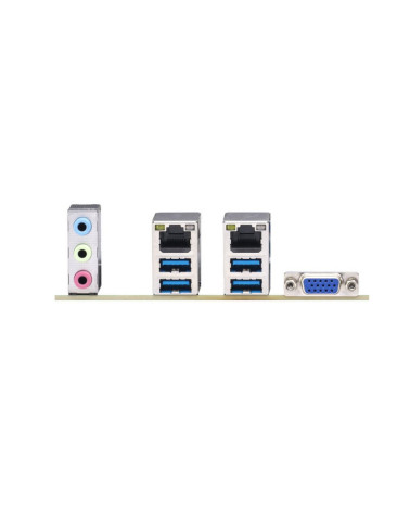 Материнская плата Supermicro MBD-X13DAI-T-B