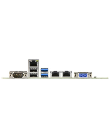 Материнская плата Supermicro MBD-X13SEM-F-B