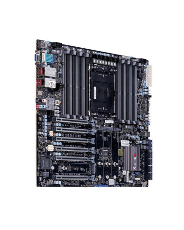 Материнская плата Supermicro MBD-X13SWA-TF-B