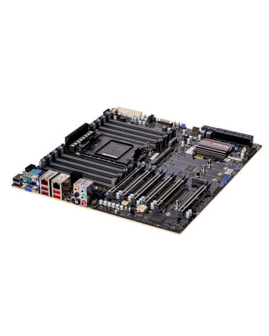 Материнская плата Supermicro MBD-X13SWA-TF-B
