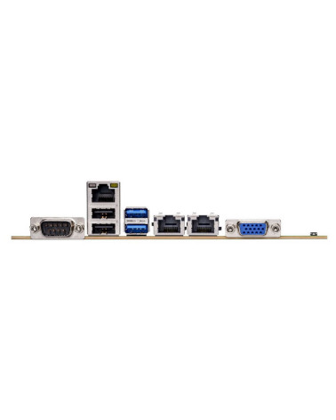 Материнская плата SuperMicro MBD-X13SEW-F-B