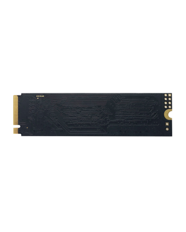 Твердотельный накопитель SSD Patriot PCIe 3.0 x4 256GB P300P256GM28 P300 M.2 2280