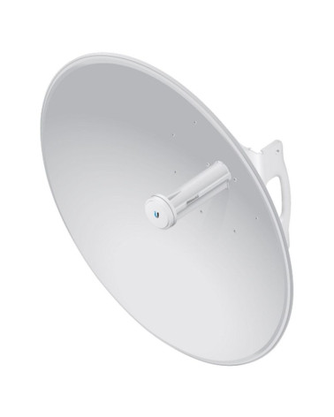 Точка доступа Wi-Fi Ubiquiti PowerBeam 5AC-620 |PBE-5AC-620| точка доступа 5 ГГц, AirMax