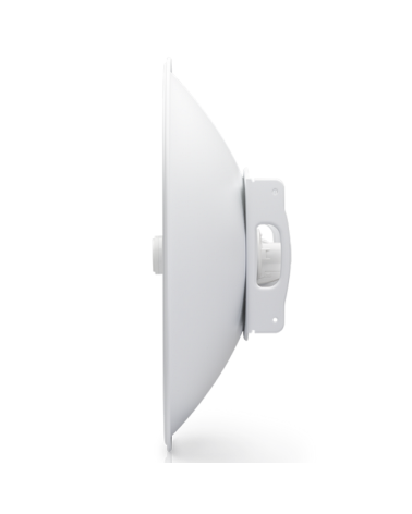 Точка доступа Wi-Fi Ubiquiti PowerBeam 5AC-620 |PBE-5AC-620| точка доступа 5 ГГц, AirMax