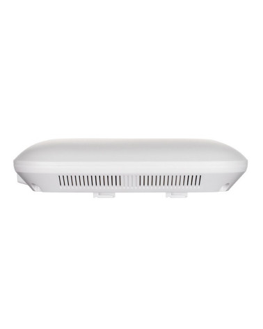 Точка доступа Wi-Fi D-Link DAP-2680/RU/A1A Беспроводная двухдиапазонная точка доступа AC1750 Wave 2 с поддержкой РоЕ, RTL 5