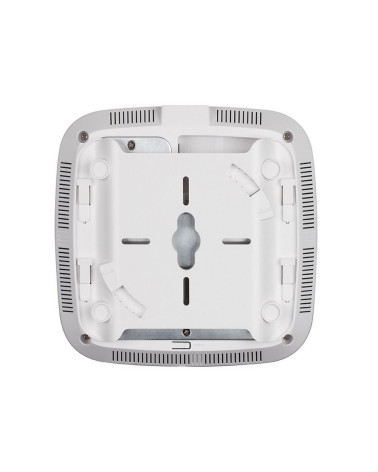 Точка доступа Wi-Fi D-Link DAP-2680/RU/A1A Беспроводная двухдиапазонная точка доступа AC1750 Wave 2 с поддержкой РоЕ, RTL 5