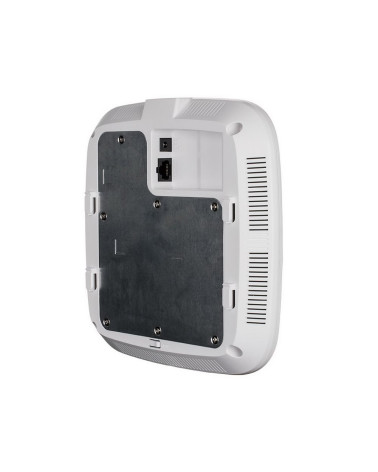 Точка доступа Wi-Fi D-Link DAP-2680/RU/A1A Беспроводная двухдиапазонная точка доступа AC1750 Wave 2 с поддержкой РоЕ, RTL 5