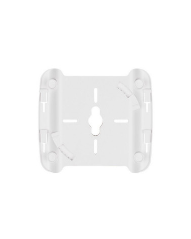 Точка доступа Wi-Fi D-Link DAP-2680/RU/A1A Беспроводная двухдиапазонная точка доступа AC1750 Wave 2 с поддержкой РоЕ, RTL 5