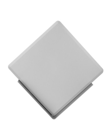 Точка доступа Wi-Fi D-Link DAP-3860/ENA Внешняя беспроводная точка доступа / мост с поддержкой PoE