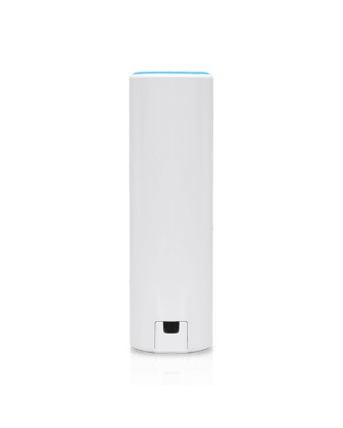 Точка доступа Wi-Fi Ubiquiti UniFi AP Flex HD (UAP-FLEXHD) Ubiquiti Точка доступа 2.4+5 ГГц, ac Wave2, 4х4 MU-MIMO, 802.3af, 1х 
