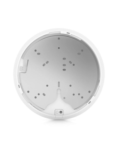 Точка доступа Wi-Fi Ubiquiti UniFi 6 AP Pro |U6-Pro| Ubiquiti Точка доступа 2.4+5 ГГц, Wi-Fi 6, 4х4 MU-MIMO, 802.3at, 1х 1G RJ45
