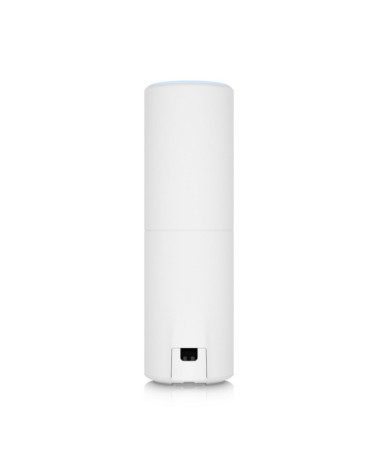 Точка доступа Wi-Fi Ubiquiti UniFi 6 AP Mesh |U6-Mesh| Точка доступа 2.4+5 ГГц, Wi-Fi 6, 4х4 MU-MIMO, 802.3af, 1х 1G Ethernet