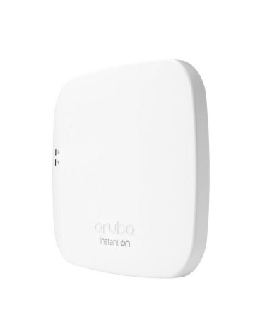 Точка доступа Wi-Fi HPE R2X01A HPE Aruba Instant On AP12 Access Point