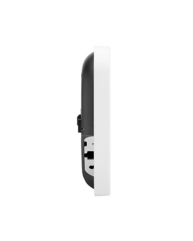 Точка доступа Wi-Fi HPE R2X01A HPE Aruba Instant On AP12 Access Point