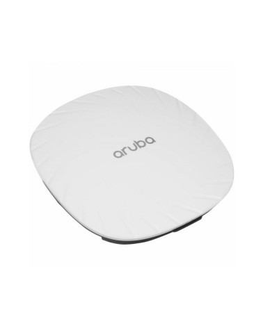 Точка доступа Wi-Fi HPE Q9H62A HPE Точка доступа Aruba AP-515 (RW) Unified AP Unified AP