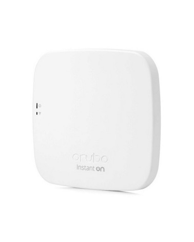 Точка доступа Wi-Fi HPE R2W96A Aruba Instant On AP11 Access Point