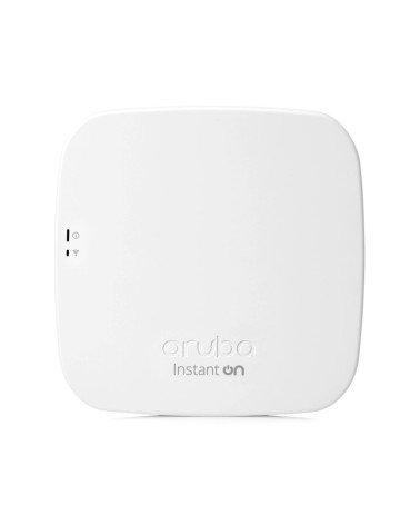 Точка доступа Wi-Fi HPE R2W96A Aruba Instant On AP11 Access Point