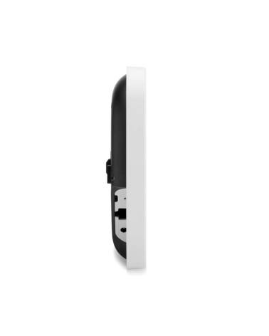 Точка доступа Wi-Fi HPE R2W96A Aruba Instant On AP11 Access Point