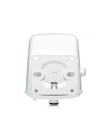 Точка доступа Wi-Fi HPE R2X11A Aruba Instant On Outdoor AP17 (RW) Access Point
 Access Point
