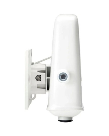 Точка доступа Wi-Fi HPE R2X11A Aruba Instant On Outdoor AP17 (RW) Access Point
 Access Point