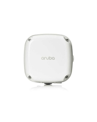 Точка доступа Wi-Fi HPE Aruba AP-565 (RW) Outdoor 11ax AP